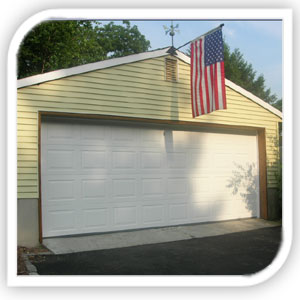 Garage doors for any home. Servicing the Demarest area. Installation, Service, and Repair. Call (201) 444-5007