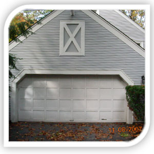 Garage doors for any home. Installation, Service, and Repair in New Jersey. Call (201) 444-5007