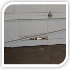 Garage doors for any home in Radburn, New Jersey - Bergen County. Installation, Service, and Repair. Call (201) 444-5007