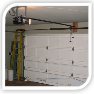 Garage doors for any home in Livingston, New Jersey - Essex County. Installation, Service, and Repair. Call (201) 444-5007