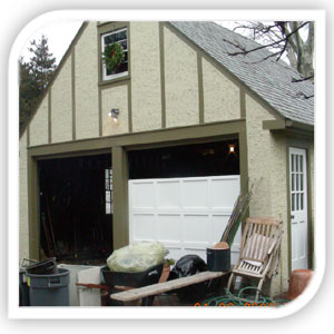 Garage doors for any home in Singac, New Jersey - Passaic County. Installation, Service, and Repair. Call (201) 444-5007