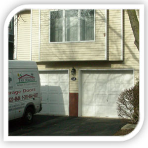 Garage doors for any home. Servicing your  area. Installation, Service, and Repair. Call (201) 444-5007