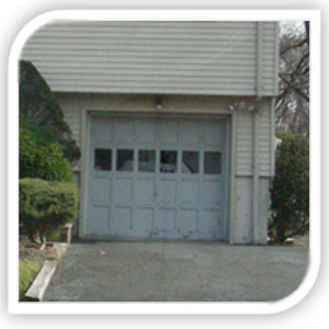 Garage doors for any home in Ho-Ho-Kus, New Jersey - Bergen County. Installation, Service, and Repair. Call (201) 444-5007
