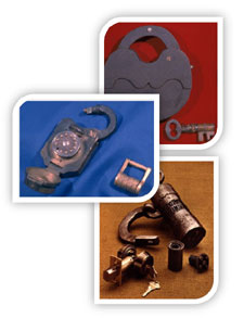 Locksmith Services from MY Service / Aardvark Garage Doors and Locks.  Call (201) 444-5007 to request services. 