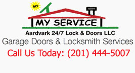 Garage doors for any home. Servicing your area. Installation, Service, and Repair. Call (201) 444-5007